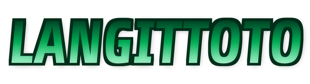 LANGITTOTO